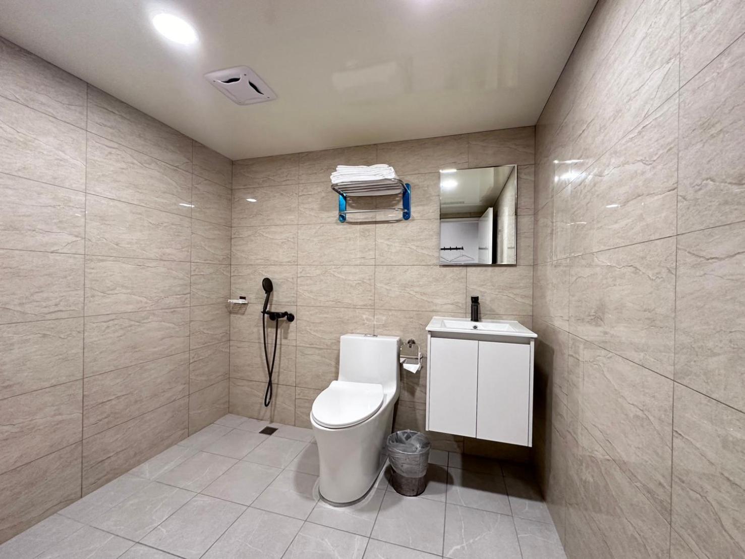 可青大飯店grand Ke-Cing Hotel Yilan Luaran gambar